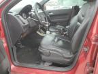 2009 Ford Focus Ses de vânzare în Lebanon, TN - All Over