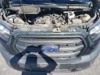 2020 Ford Transit T-350 for Sale in North Las Vegas, NV - Rear End