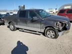 2006 Ford F150 Supercrew for Sale in Wichita, KS - Front End
