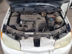 2006 Saturn Ion Level 3 na sprzedaż w Albuquerque, NM - Front End