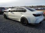 2024 Bmw M3 Competition for Sale in Hillsborough, NJ - Front End