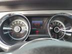 2013 Ford Mustang  for Sale in Lebanon, TN - Rear End