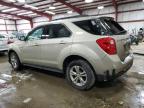 2015 Chevrolet Equinox Lt zu verkaufen in Seaford, DE - Side