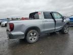 Fredericksburg, VA에서 판매 중인 2024 Honda Ridgeline Rtl - Front End