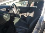 2012 Ford Focus S en Venta en Madisonville, TN - Front End