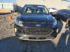 2020 Ford Escape Sel na sprzedaż w Spartanburg, SC - Front End