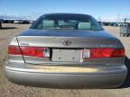 2000 Toyota Camry Ce zu verkaufen in Adelanto, CA - Front End