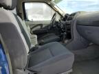 2002 Nissan Frontier King Cab Xe en Venta en Helena, MT - Rear End