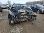 2011 Honda Accord Se en Venta en Pekin, IL - Front End