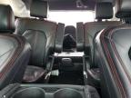 2021 Ford Expedition Limited for Sale in Grenada, MS - Side
