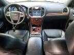 Lexington, KY에서 판매 중인 2014 Chrysler 300  - Side