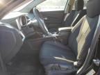 2016 Chevrolet Equinox Lt   zu verkaufen in Conway, AR - Front End