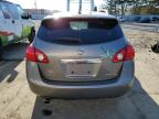 2012 Nissan Rogue S на продаже в Windsor, NJ - Front End