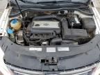 2012 Volkswagen Cc Sport for Sale in Grand Prairie, TX - Side