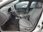 2005 Chevrolet Malibu Ls на продаже в Waldorf, MD - Front End