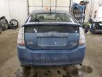 2006 Toyota Prius  продається в Ham Lake, MN - Front End