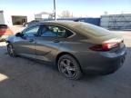 2018 Buick Regal Preferred for Sale in Anthony, TX - Front End