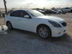 2012 Infiniti G37  продається в West Palm Beach, FL - Biohazard/Chemical