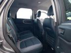 2023 Ford Bronco Sport Outer Banks للبيع في New Orleans، LA - Front End