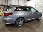 2020 Infiniti Qx60 Luxe продається в Oklahoma City, OK - Front End
