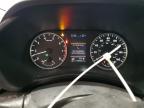 2021 Nissan Sentra S en Venta en Dunn, NC - Front End