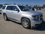 Dunn, NC에서 판매 중인 2020 Chevrolet Tahoe C1500 Lt - Rear End