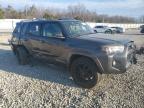 2016 Toyota 4Runner Sr5 en Venta en Memphis, TN - All Over