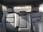 2022 Jeep Grand Cherokee Limited للبيع في Waldorf، MD - Front End
