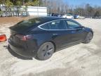 2019 Tesla Model 3  for Sale in Knightdale, NC - Rear End