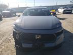 2024 Honda Accord Hybrid Sport იყიდება Wilmer-ში, TX - Front End