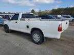 Florence, MS에서 판매 중인 2006 Toyota Tundra  - Front End