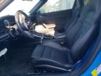 2023 Porsche 911 Targa 4S for Sale in Finksburg, MD - All Over