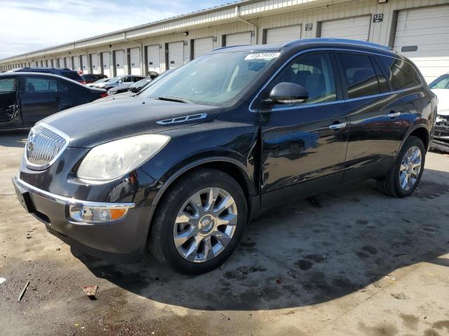 2011 Buick Enclave Cxl
