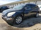 2011 Buick Enclave Cxl for Sale in Louisville, KY - Front End