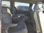 2010 Chrysler Town & Country Touring للبيع في North Las Vegas، NV - Normal Wear