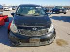 2013 Kia Rio Lx للبيع في Grand Prairie، TX - Front End