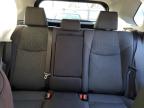 Riverview, FL에서 판매 중인 2022 Toyota Rav4 Xle - Front End