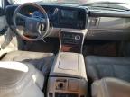 2002 Cadillac Escalade Luxury zu verkaufen in Louisville, KY - Side