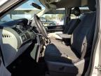 2010 Dodge Grand Caravan Sxt на продаже в Hayward, CA - Minor Dent/Scratches