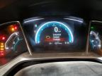 2018 Honda Civic Ex for Sale in Tulsa, OK - Front End