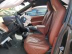 2022 Bmw Ix Xdrive50 for Sale in Kapolei, HI - All Over