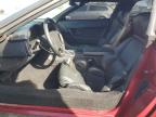 1992 Chevrolet Corvette  на продаже в Colton, CA - Normal Wear