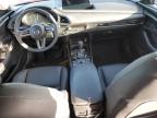 2023 Mazda Cx-30 Preferred იყიდება Kapolei-ში, HI - Front End