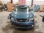 2007 Hyundai Sonata Se за продажба в Spartanburg, SC - Front End