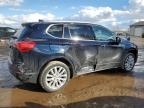 2020 Buick Envision Premium for Sale in Davison, MI - Side
