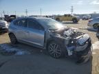 2024 Subaru Impreza Sport for Sale in Nampa, ID - All Over