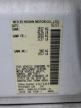 2017 Nissan Altima 2.5 for Sale in Kansas City, KS - Rear End