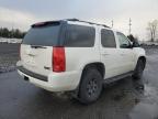 2012 Gmc Yukon Slt for Sale in Portland, OR - Front End