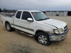 2002 Toyota Tundra Access Cab for Sale in Conway, AR - Front End