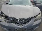 2007 Mazda 3 I for Sale in Portland, OR - Front End